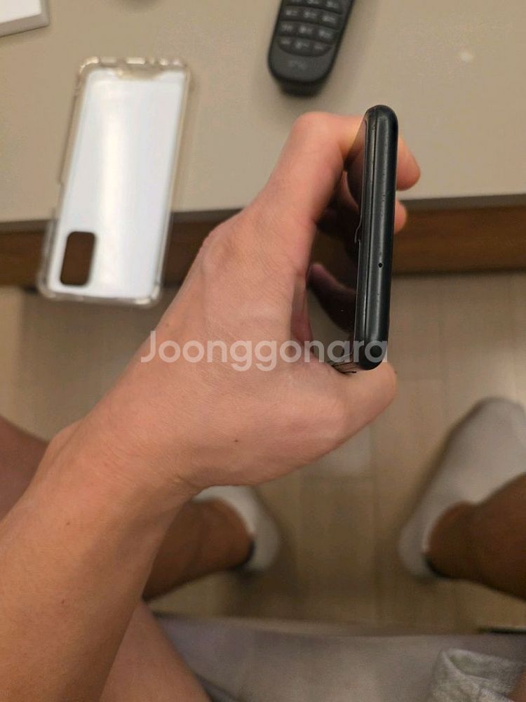 갤럭시와이드6팝니다--11