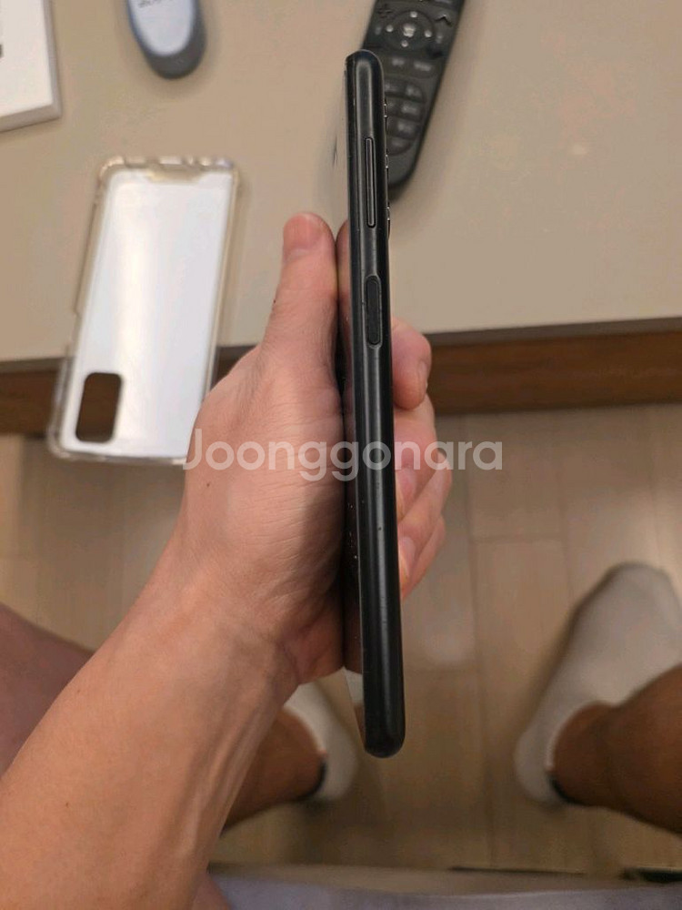 갤럭시와이드6팝니다--12