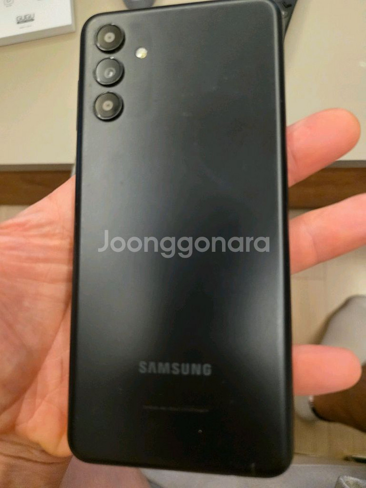 갤럭시와이드6팝니다--14