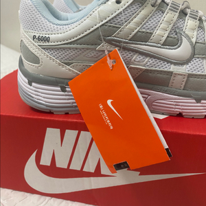 p6000 여성용 운동화