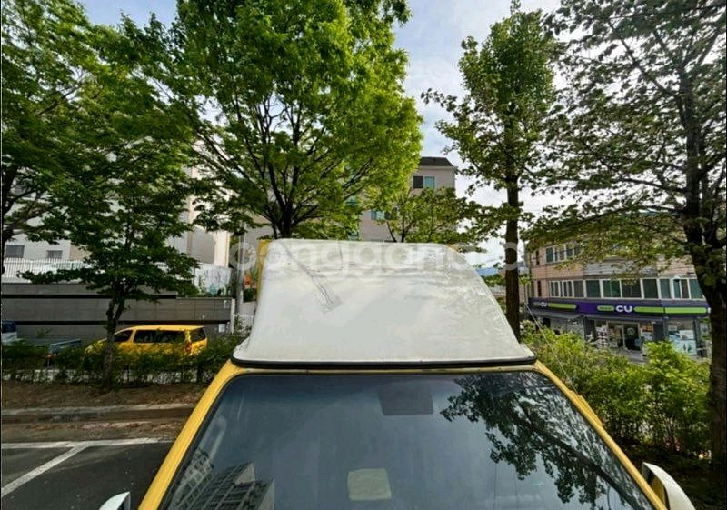 푸드트럭 판매 임대합니다--3