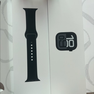 애플워치 10 46mm