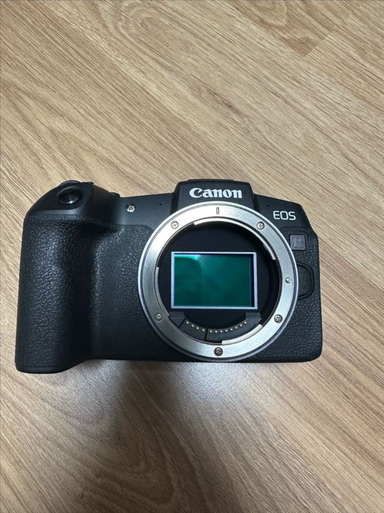 캐논 eosrp 풀박스--2