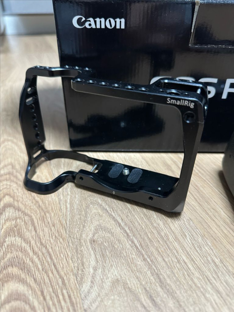 캐논 eosrp 풀박스--5