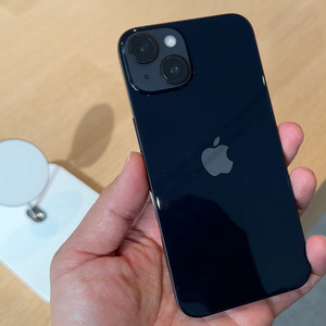아이폰14 블랙 128GB