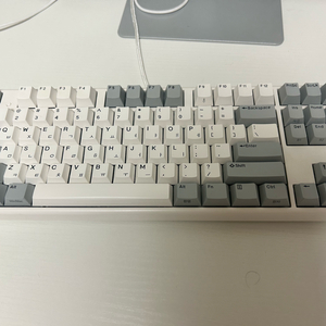 gk893b