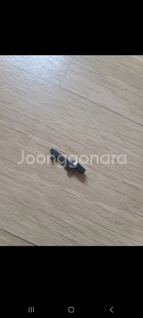 PG 건담 유니콘 밴시노른 반다이--8