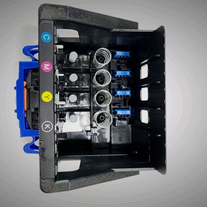 hp7740 7730 7720 8210 8710