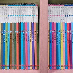 스마트 생활 속 원리과학