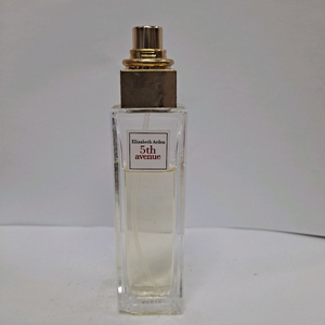 엘리자베스 아덴 5번가 30ml 0801