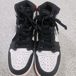 조던 1 Retro High OG