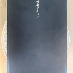 ASUS 비보북 플립 14