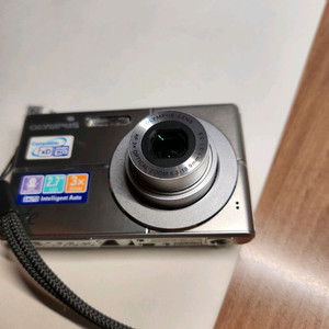 올림푸스 fe3010 디카 작례0