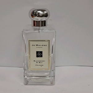 조말론 블랙베리 앤 베이 100ml 0801