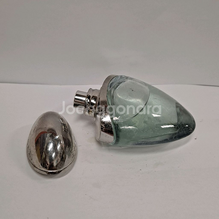 불가리 오드퍼퓸 25ml 0801--1