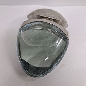 불가리 오드퍼퓸 25ml 0801