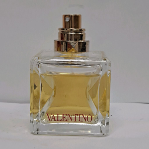 발렌티노 오드퍼퓸 50ml 0801