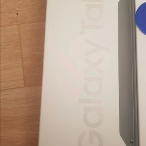갤럭시 탭 A9+ wifi