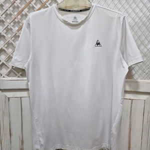 르꼬끄 티셔츠 (C473