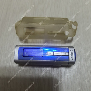 삼성 옙 YEPP YP-T55 1기가 mp3