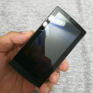 코원 J3 dmb 8기가 mp3 엠피쓰리