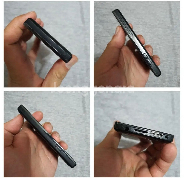 코원 J3 dmb 8기가 mp3 엠피쓰리--7