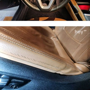 BMW G30 520D M 스포츠 플러스