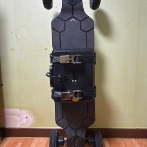스타크보드 xt2