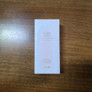 코이 블룸 글로우 에센스 선크림