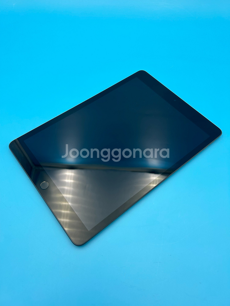 애플 아이패드 9세대 WiFi 64GB 10.2인치--1