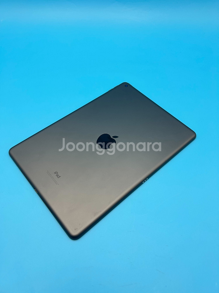 애플 아이패드 9세대 WiFi 64GB 10.2인치--2