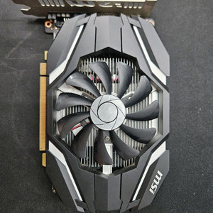 지포스 gtx 1050 2g