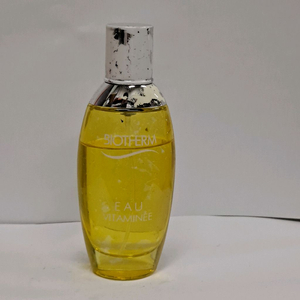 비오템 오 비타미네 edt 50ml 080q