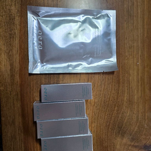 오에라 캘리브레이터 80ml