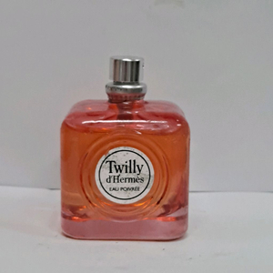에르메스 트윌리 오프와브레 오드퍼퓸 50ml 0801