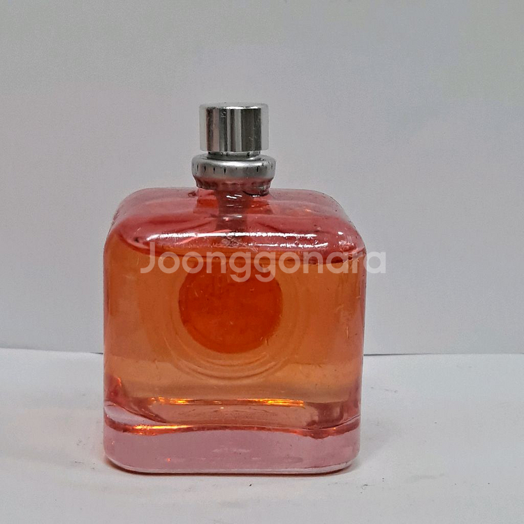 에르메스 트윌리 오프와브레 오드퍼퓸 50ml 0801--1