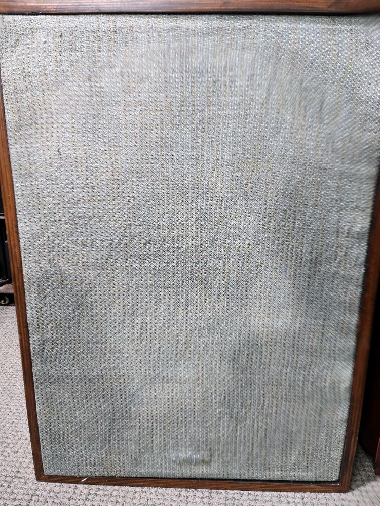 알텍415C스피커 이미지