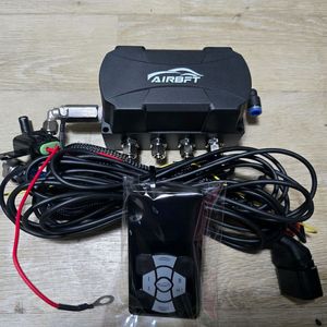 AIRBFT 6.5세대(한글판) 메모리모듈(신품급)