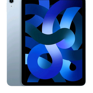 아이패드 에어5 64gb