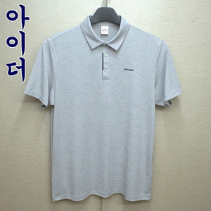 0338-아이더(105)기능성,반팔카라티셔츠/구제시장