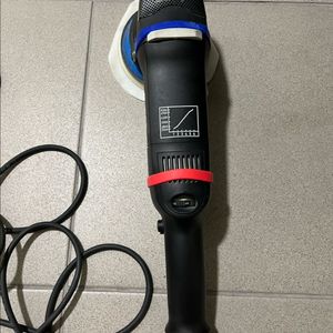 루페스 마크2 폴리싱 시스템