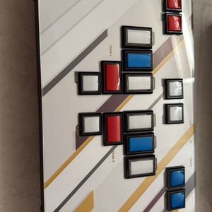디맥콘 djmax 디맥콘 V