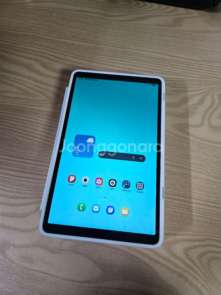 갤럭시 탭 a9 lte--0