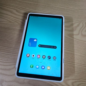 갤럭시 탭 a9 lte