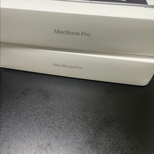 맥북프로 m2 96GB, 8TB
