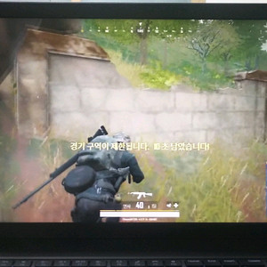 레노버 씽크패드 L15 Gen2 i7/램16,512G