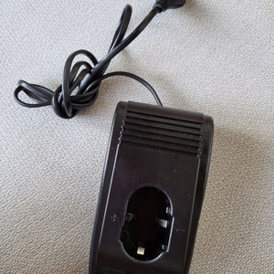 오성 OMC-1417B 충전기