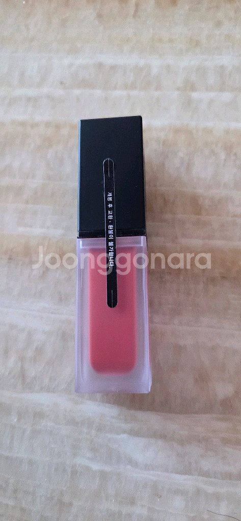 입생로랑 틴트 새상품--1