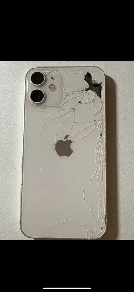 아이폰12미니 64 이미지