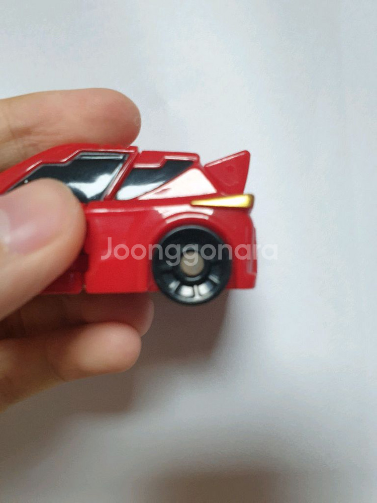 빠샤메카드 스핑크스--7